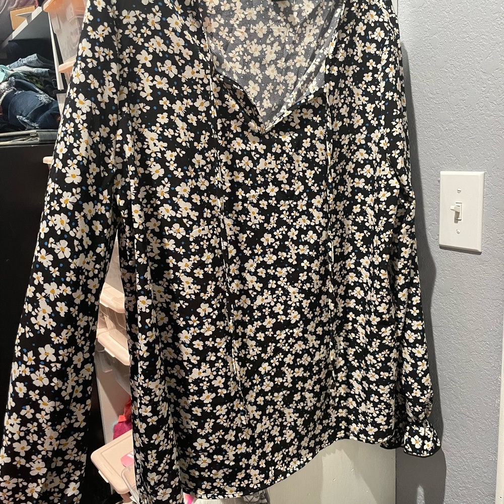 Maternity Tops - image 3